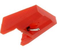 Lenco N-20 Stylus Record Player Needle Trasparente One Size / EU Plug
