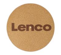 Lenco Panno giradischi TT 030CO