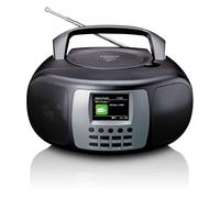 Lenco - Scd-860 (scd-860) - SPEDIZIONE GRATUITA