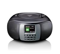 Lenco - Scd-860 (scd-860) - SPEDIZIONE GRATUITA