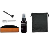 Lenco TTA-5IN1 accessorio per piattaforma audio Spazzola da pulizia