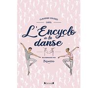 L'encyclo de la danse