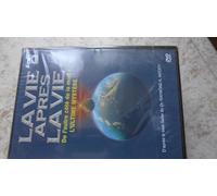 L'Encyclopédie du corps humain - 3DVD