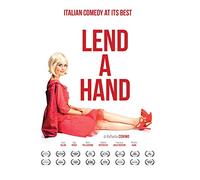 Lend A Hand [Edizione: Stati Uniti]