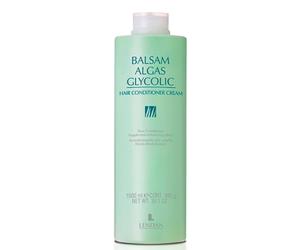 Lendan Algas Glycolic Balsamo 1000 ml/35,1 fl.oz.