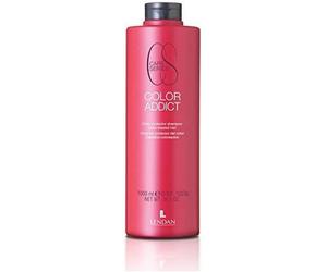 Lendan Color Addict Shampoo Protettore Del Colore 1000 ML