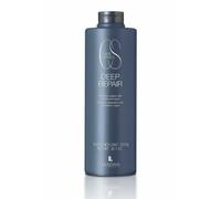 Lendan Deep Repair shampoo riparatore con cheratina e guar 1000 ml