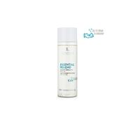 Lendan Essential Reload Olio Micellare Prebiotico 200 ml/6,8 fl.oz.