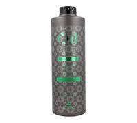 Lendan Oil Essences Shampoo Eterico Moringa 1000 ml