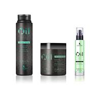 Lendan Ethernal Moringa Pack 3 Prodotti