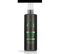 Lendan Ethernal Moringa Trattamento Riparatore 200 ml