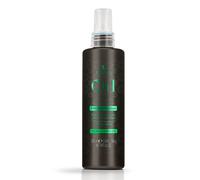 Lendan Ethernal Moringa Trattamento Riparatore 200 ml