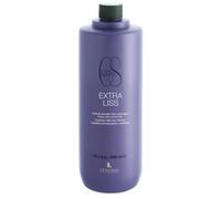 Lendan Extra Liss Shampoo Relax Liscio Intenso 1000 ml. / 35,6 fl.oz.