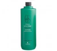 Lendan Full Volume Shampoo Volumizzatore Capelli Fine 1000 ML