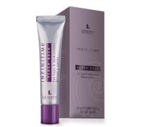 Lendan Infinitime Flash Back Reducer Bags and Dark Circles 10 ML