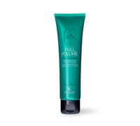 Lendan Full Volume Shampoo Volumizzatore Capelli Fine 1000 ML