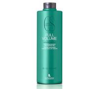 lendan LD Full Volume Shampoo - 1000 ml