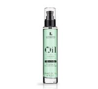 Lendan LD Oil Essences E.Moringa - Olio per capelli, 100 ml