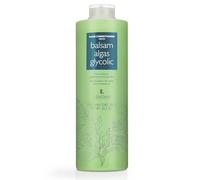 Lendan Algas Glycolic Balsamo 1000 ml / 35,1 fl.oz.