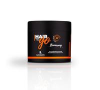 Lendan LHTBOOM LD Hair To go Boomerang - Pomata Fibrosa da costruzione - 100 ml