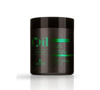 Lendan Maschera Ethernal Moringa 500 Ml / 16.4 Oz.