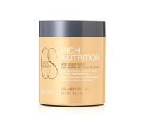 Lendan Rich Nutrition maschera intensiva con olio di noce brasiliano 500 ml