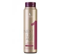 Lendan Next Liss Age Shampoo Preparazione Con Cheratina 300 Ml / 10.8 Fl.oz.