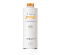 Lendan Pilosome Shampoo stimolo anticaduta capillare complesso B-Trixil 1000 ...