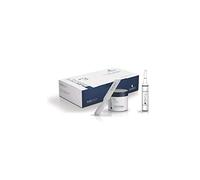 Lendan Plex Forte Bond Repair Shot Mask 6 x 13 ml