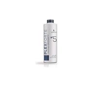 Lendan Plex Forte Balsamo n. 5 Rafforza e Ripara 1000 ml ⭐⭐⭐⭐⭐⭐⭐⭐