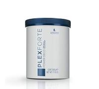 Lendan Plex Forte Power Deco Decolorazione 500 g