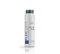 Lendan Plex Forte Shampoo Nº 4 Rinforza E Ripara 300 Ml