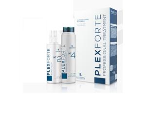 Lendan PlexForte Pacchetto Manutenzione 2 Prodotti ⭐⭐⭐⭐⭐