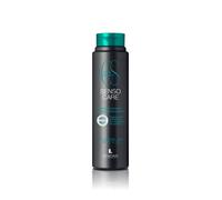 LENDAN - Shampoo senza solfati e senza parabeni - Sensocare - 300 ml - Dermocalmante - Allevia il prurito del cuoio capelluto - Shampoo per cuoio capelluto sensibile