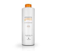 Lendan Pilosome Shampoo stimolo anticaduta capillare complesso B-Trixil 1000 ...