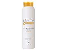 Lendan Pilosome Pack Shampoo 300 ML + Lozione 200 ML B-Trixil Complex ⭐