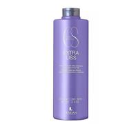 Lendan Extra Liss Shampoo Relax Liscio Intenso 1000 ml. / 35,6 fl.oz.