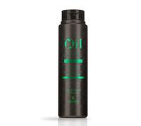 Lendan Shampoo Ethernal Moringa 300 ml