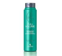 LENDAN - Shampoo Volume Capelli Fine - Full Volume - 300 ml - Pulisce, idrata e protegge la fibra capillare - Dona corpo e volume ai capelli - con protezione termica - Rafforza i capelli