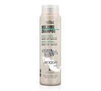 LENDAN - Shampoo Volume Capelli Fine - Terra Volume Shampoo - 300 ml - Massimizza il volume dei capelli non appesantiti - Criniera delicata - Pulizia profonda ed equilibrata - Rafforza e ridensifica -