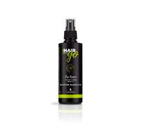LENDAN - Spray per Capelli Lisci - Liss Keeper - 200 ml - Ottieni capelli lisci a lunga durata - Non Apelmaza - Capelli morbidi e lucidi - Protezione dal calore - Anti-crespo