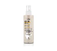 Lendan Terra Color Spray vegano resistente 200 ml ⭐⭐⭐⭐⭐⭐