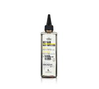 Lendan Terra Dominican Spirit Repair infuso per capelli vegano 200 ml con mam...
