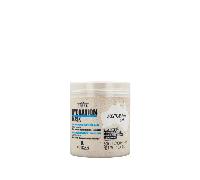 LENDAN - Maschera idratante per capelli - Terra Hydration Mask - 500 ml - per capelli secchi e danneggiati - Idratazione e riparazione - Previene la perdita di colore - Previene l'effetto crespo