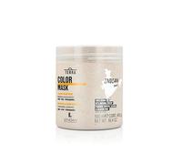 Lendan Terra Maschera Vegana Colore Durevole 500 ml