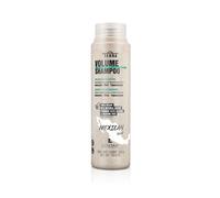 LENDAN - Shampoo Volume Capelli Fine - Terra Volume Shampoo - 300 ml - Massimizza il volume dei capelli non appesantiti - Criniera delicata - Pulizia profonda ed equilibrata - Rafforza e ridensifica -
