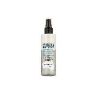 Lendan Terra Spray Idratazione Vegano Bifase Idratante 200 ml ⭐⭐⭐⭐⭐⭐