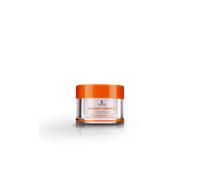 Lendan Vitamin Forza C crema nutriente per la pelle con olio di rosa selvatic...