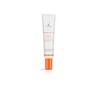 Lendan Vitamina Forza C Contorno Occhi Illuminante 15 Ml