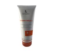 Lendan Vitamina Forza C Crema Fluida 200 ml